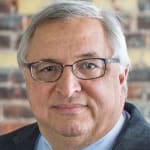 Click to view profile of E. Victor Indiano, a top rated Patents attorney in Indianapolis, IN