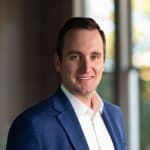 Click to view profile of Josh Powell, a top rated Workers' Compensation attorney in Minden, LA
