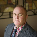 Click to view profile of Michael T. Andrews, a top rated General Litigation attorney in Fargo, ND
