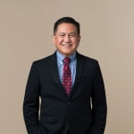 Click to view profile of David J. Quan, a top rated Employment & Labor attorney in Houston, TX