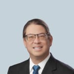 Click to view profile of Douglas W. Kim, a top rated Intellectual Property Litigation attorney in Greenville, SC