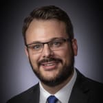 Click to view profile of Jay Adkins, a top rated Criminal Defense attorney in Rochester, MN