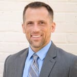 Click to view profile of J. Matthew Norris, a top rated Auto Dealer Fraud attorney in Wake Forest, NC