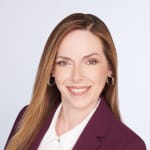 Click to view profile of Catherine M. Reese, a top rated Child Support attorney in Fairfax, VA