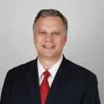 Click to view profile of Bernard G. Johnson, III, a top rated Business Litigation attorney in Houston, TX