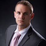 Click to view profile of Christopher R. Crawford, a top rated Car Accident attorney in Pensacola, FL