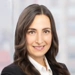 Click to view profile of Helen J. Setton, a top rated Business Litigation attorney in New York, NY
