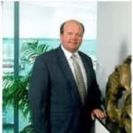 Click to view profile of John T. Murray, a top rated Civil Rights attorney in Sandusky, OH