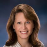 Click to view profile of Nell M. Hurley, a top rated Construction Litigation attorney in Rochester, NY