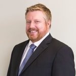 Click to view profile of Benjamin A. Bertram, a top rated Medical Malpractice attorney in Kansas City, MO