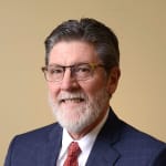 Click to view profile of Jacques J. Parenteau, a top rated Employment Litigation attorney in New London, CT
