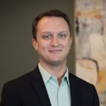 Click to view profile of James Rehwaldt, a top rated Environmental Litigation attorney in Portland, OR