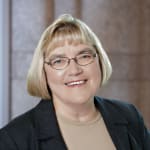 Click to view profile of Irene M. Hecht, a top rated Insurance Coverage attorney in Seattle, WA