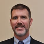 Click to view profile of J. Peter Kelley, a top rated Civil Litigation attorney in Burlington, MA