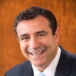 Click to view profile of Charles J. Meyer, a top rated Divorce attorney in Philadelphia, PA
