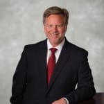 Click to view profile of B. Thomas Hickey, Jr., a top rated Family Law attorney in Chattanooga, TN