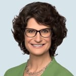 Click to view profile of Raquel L. Sefton, a top rated Custody & Visitation attorney in San Francisco, CA