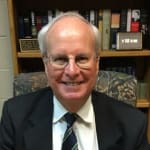 Click to view profile of Ronald W. Hillberg, a top rated Estate Planning & Probate attorney in Turlock, CA