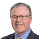 Click to view profile of Paul F. Nichols, a top rated Custody & Visitation attorney in Woodbridge, VA