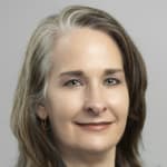 Click to view profile of Samantha Martinez, a top rated Wage & Hour Laws attorney in Houston, TX