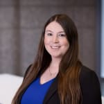 Click to view profile of Felicia Craick, a top rated Consumer Law attorney in Seattle, WA