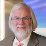 Click to view profile of Timothy F. Lee, a top rated Insurance Coverage attorney in Houston, TX