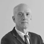 Click to view profile of Douglas R. Jensen, a top rated Business Litigation attorney in New York, NY