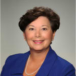 Click to view profile of Shelby D. Benton, a top rated Custody & Visitation attorney in Goldsboro, NC