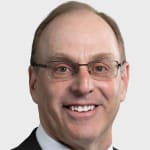 Click to view profile of Ronald S. Safer, a top rated General Litigation attorney in Chicago, IL