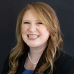 Click to view profile of Jean Terry, a top rated Construction Litigation attorney in Louisville, KY