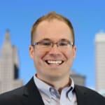 Click to view profile of Mason J. Waring, a top rated Employee Benefits attorney in Providence, RI