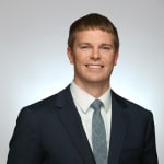 Click to view profile of Casey Blais, a top rated Business Litigation attorney in Phoenix, AZ