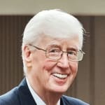 Click to view profile of Clem Lyons, a top rated Products Liability attorney in San Antonio, TX