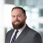 Click to view profile of Joseph Bryant, a top rated Construction Litigation attorney in Houston, TX