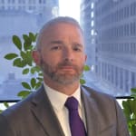Click to view profile of Jeremy A. Roth, a top rated Criminal Defense attorney in Columbus, OH