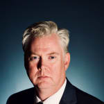 Click to view profile of Adam Reed, a top rated Business Litigation attorney in Dallas, TX