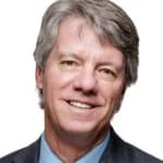 Click to view profile of Richard L. (Rick) Eddington, a top rated Personal Injury attorney in Denver, CO