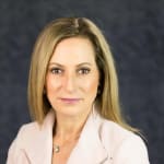 Click to view profile of Diane Bass, a top rated White Collar Crimes attorney in Irvine, CA