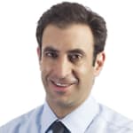 Click to view profile of Eric B. Fastiff, a top rated Native American Law attorney in San Francisco, CA