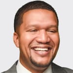 Click to view profile of Keyonn L. Pope, a top rated General Litigation attorney in Chicago, IL