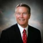 Click to view profile of Garvis L. Sams, Jr., a top rated Real Estate attorney in Marietta, GA