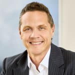 Click to view profile of Matt Metzger, a top rated Business Litigation attorney in Loveland, OH