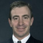 Click to view profile of John M. Oswald, a top rated Personal Injury attorney in Portland, OR