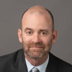 Click to view profile of Waren Price, a top rated Criminal Defense attorney in Plano, TX