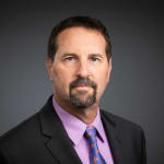 Click to view profile of Daniel Gerash, a top rated Drug & Alcohol Violations attorney in Denver, CO