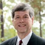 Click to view profile of Joel O. Wooten, a top rated Trucking Accidents attorney in Columbus, GA