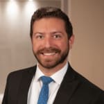 Click to view profile of Nicolas Bohorquez, a top rated Business Litigation attorney in Atlanta, GA