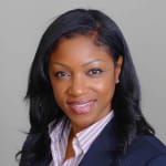 Click to view profile of Karen H. Charrington, a top rated Criminal Defense attorney in New York, NY