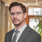Click to view profile of Zachary Taylor, a top rated Medical Malpractice attorney in Santa Fe, NM