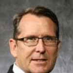 Click to view profile of Wade L. McClure, a top rated Energy & Natural Resources attorney in Dallas, TX